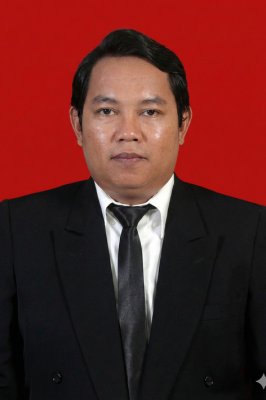TINTUS NOVIYANTO