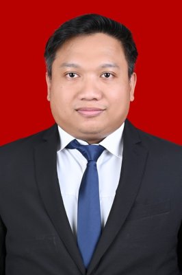 BUKHORI ANDRI ARDIYANTO
