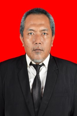 ARIF JOKO NUGROHO