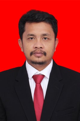 RIAN RAMADHAN