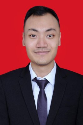 MADE RAJA ADI SURYA SAPUTRA