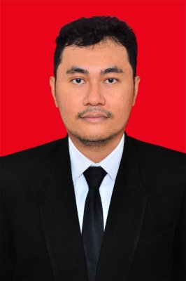 IMMANUEL BAYU SURYANTO