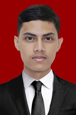 CHINTAN CAKA DWI CANTAMA