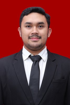 MUHAMMAD HASNAN RAMADHAN