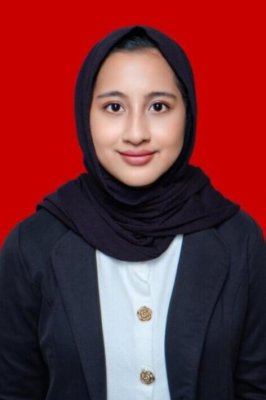 KANIA ATHALLAH YUHEN