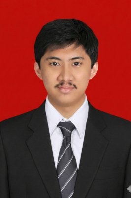 AGI PRATAMA