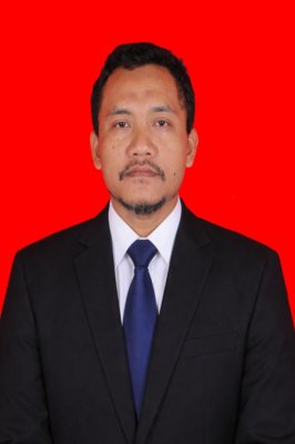 KAMALUL ASFIYAK