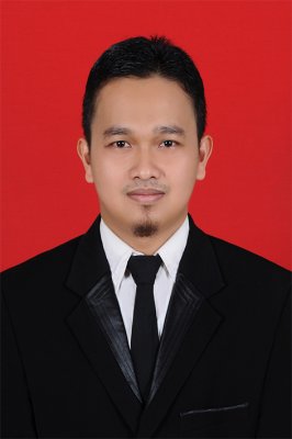 HABIB AMRULLOH