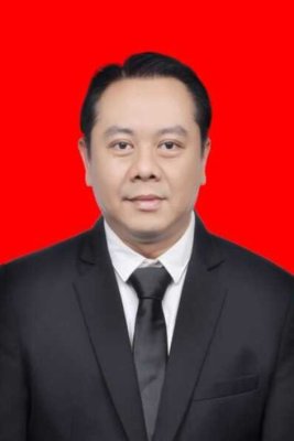 EKO WAHYUDI