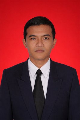 ERWIN DWIYANTO