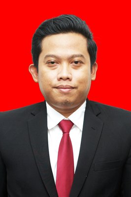 DEDIEK ISQAK
