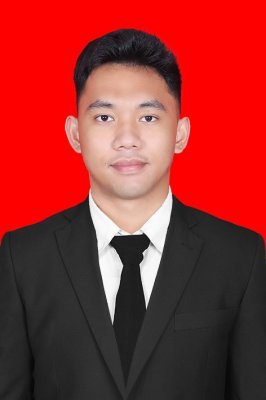 MUHAMMAD ELFATA RASYID HAMMUDA