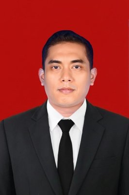 DIMAS MAULANA