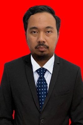 AFRIZAL ADI PANULUH