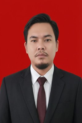 IBRAHIM BAHASOAN