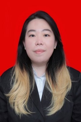 SHIRLEY TAN