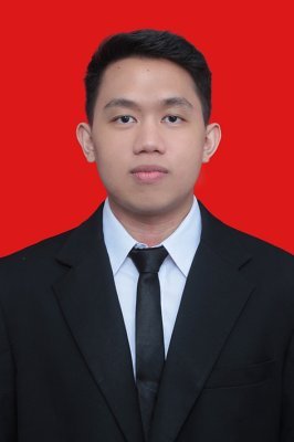 DANIEL JONATHAN