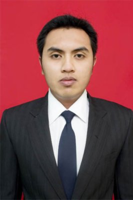 SATRIA WIGA TRENGGANA