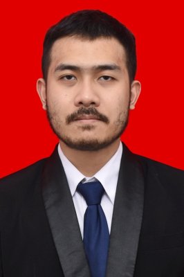 DIMAS SURYA UTAMA MUZAKKIR