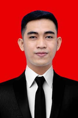 INDRA BUDI SETIYAWAN