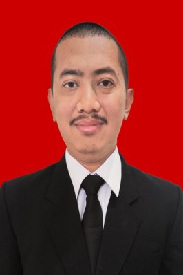 MUHAMMAD LEONARD GUSTAV QHADAFI