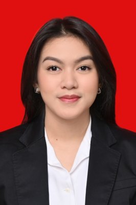 SYAFIRA KAMILATUL HIDAYAT