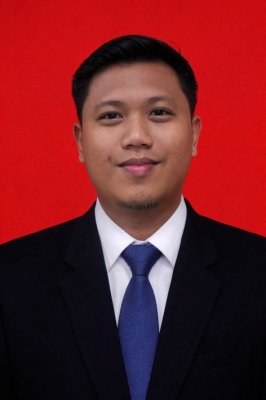 AHMAD NAJHAN FIRDIANSAH