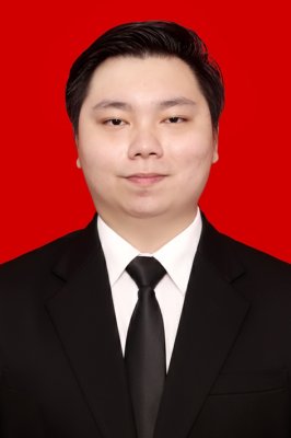 VINCENT CHRISTIANT SANTOSO