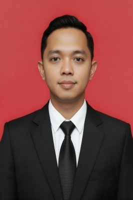 JANUAR FAJAR
