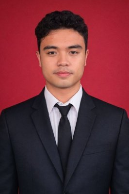 ASKA JUTA TAFRIKA PUTRA