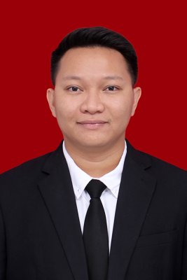 MUHAMMAD AUGUST MAULANA