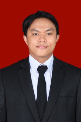 RECKY SYAHNAL EL NATSIR
