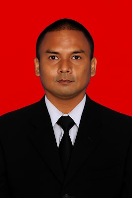 ADE TOSHIO FADLY