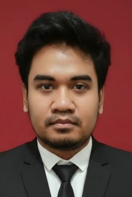 KARNA MANDARAWATA