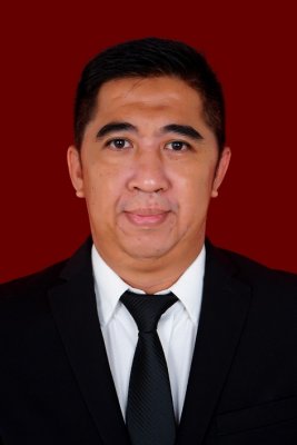 TAMA WANGSADINATA