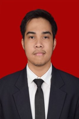 JOSE FEROCIOUS ROCHAZ
