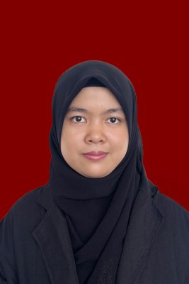 ANNISA AULIA RAHMA