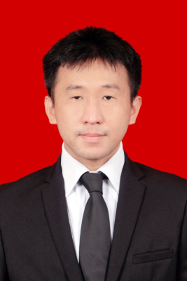REYNALDI
