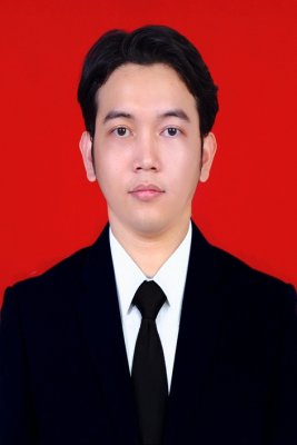 SATRIO SADEWO