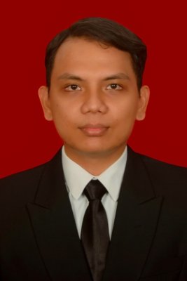 HANSON GERALDI PARDEDE