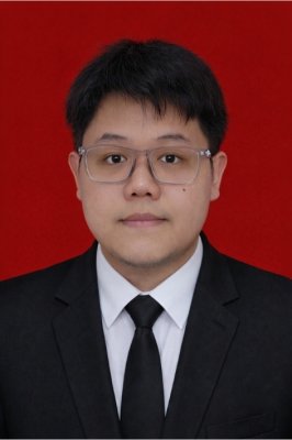 BRYAN ANANDA