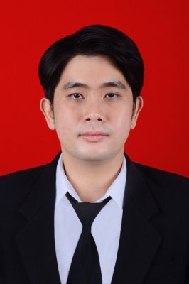 HERRY SUPRIYANTO