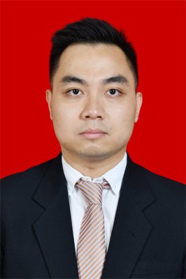 ALBERTO DONNY GUNAWAN