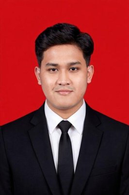 MUHAMMAD REHAN SAPUTRA