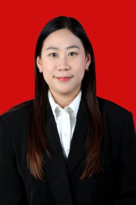 NOVELLA SUSANTO