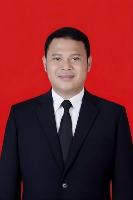 AHMAD MIKAIL