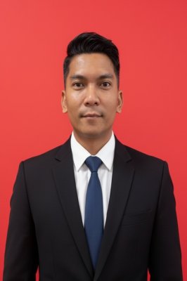 NANDA ARDIGOANTO
