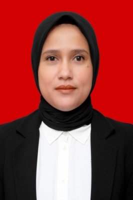 HANA KUSUMA HAYUNINGTYAS