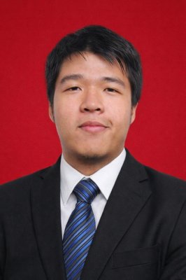 AGUSTINUS ADITYO