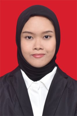 NISRINA NUR FADHILAH